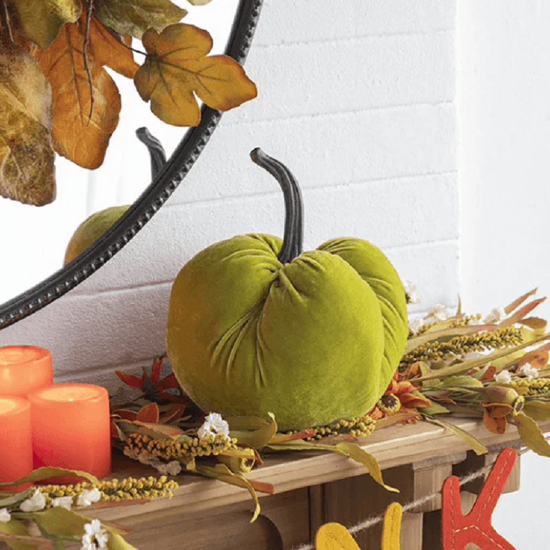 Unique Halloween Decorations