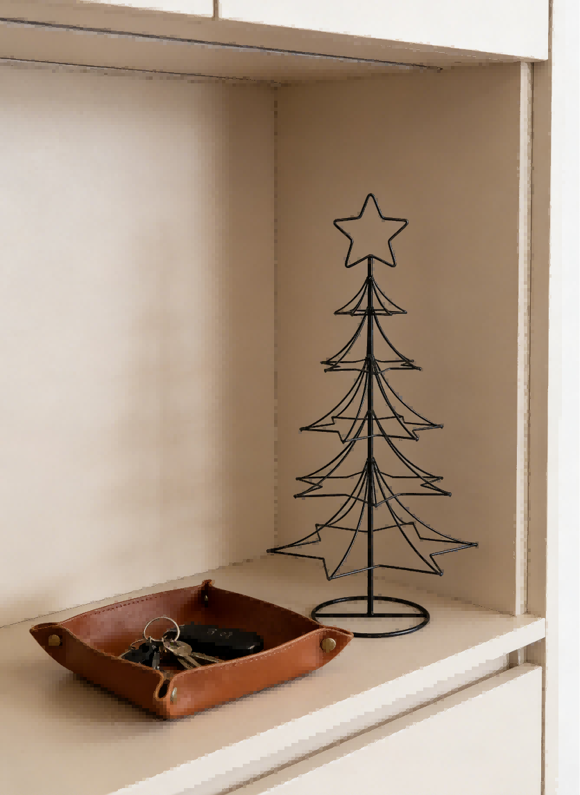 产品英文名称 (3).png