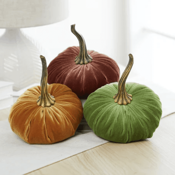 Fun Halloween Decorations