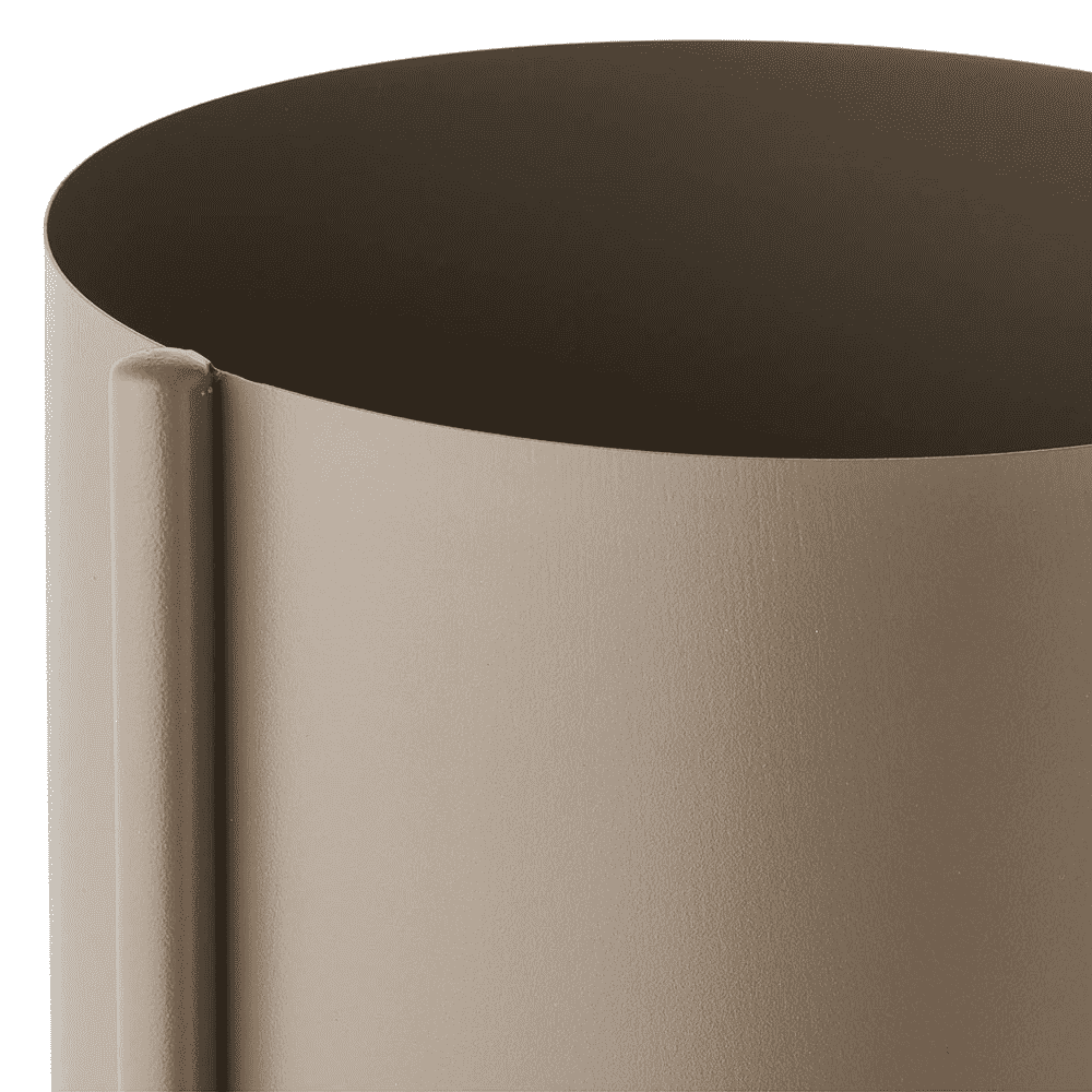 Multi Tier Plant Stand