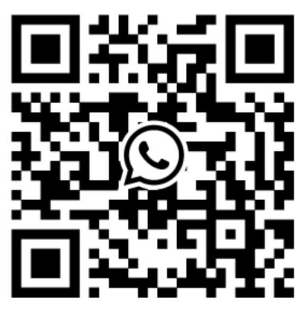 Taian Top Pound International Trading Co., LTD