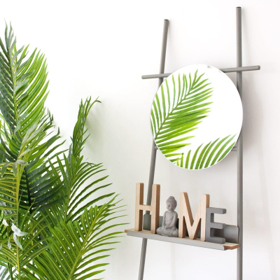 Espejos de baño modernos