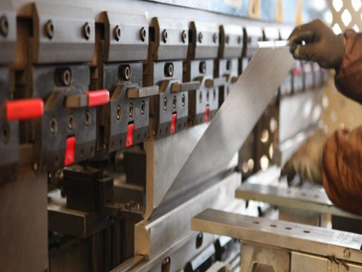 Console Table for Entryway