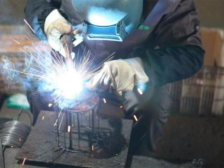 Console Table for Entryway