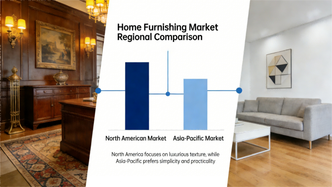 新闻配图及封面 (1)(1).png