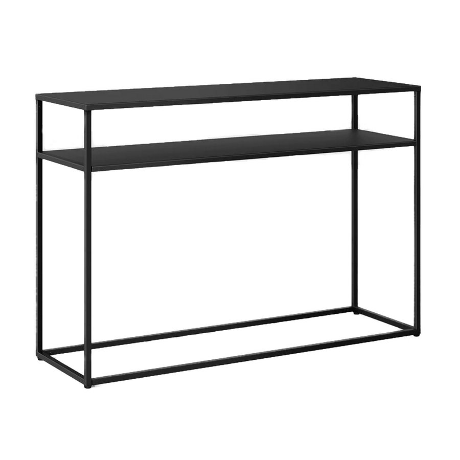 Console Table for Entryway