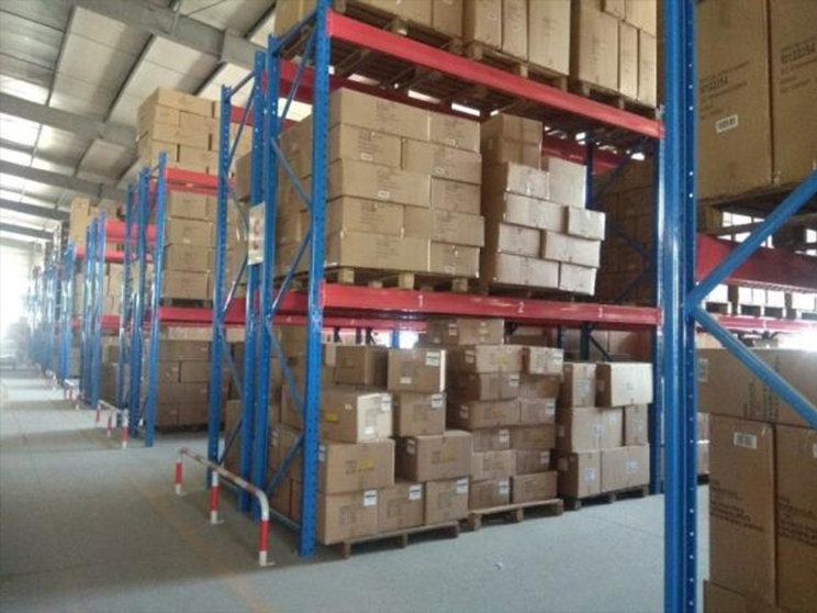 Console Table for Entryway